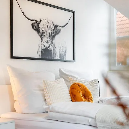 Modernes Tierbach Apartment 15 - Balkon, Privatparkplatz & Fire Tv! Apartmán *